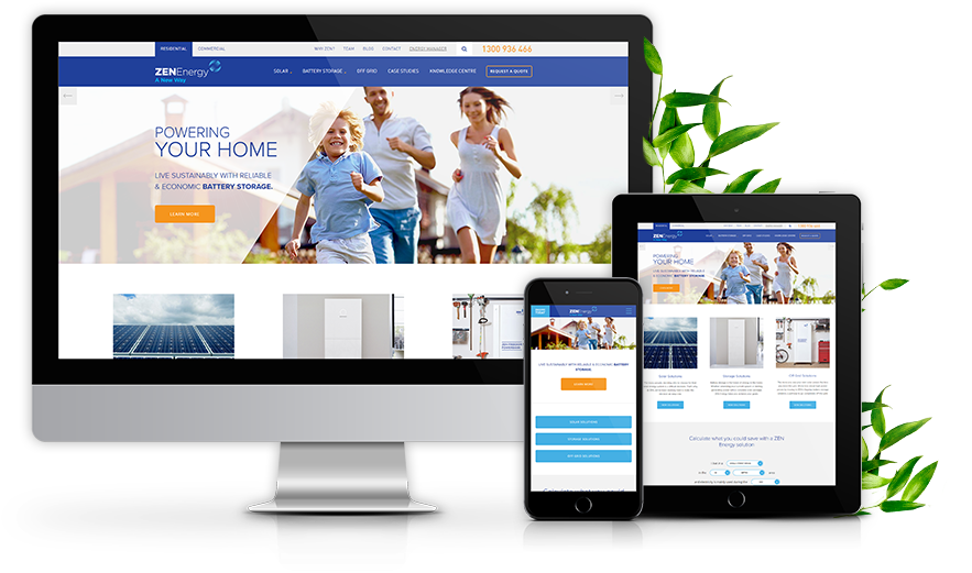 Portfolio Banner - Website (930x560), Png Download