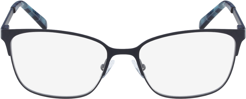 Dvf8058 - Marc O Polo 502101 (1117x480), Png Download