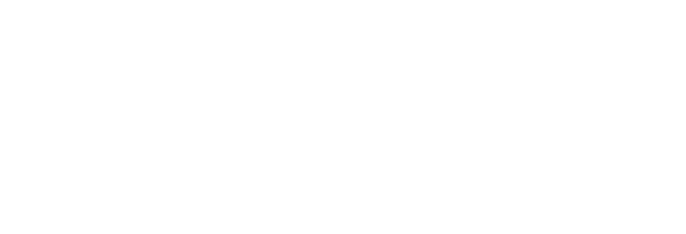 Stash Logo White (800x287), Png Download