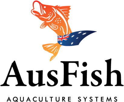 Download Aus Fish PNG Image with No Background - PNGkey.com