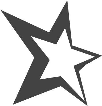 Star-web - World Wide Web (986x455), Png Download