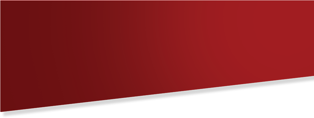 Web, Web Design - Web Design (1000x480), Png Download