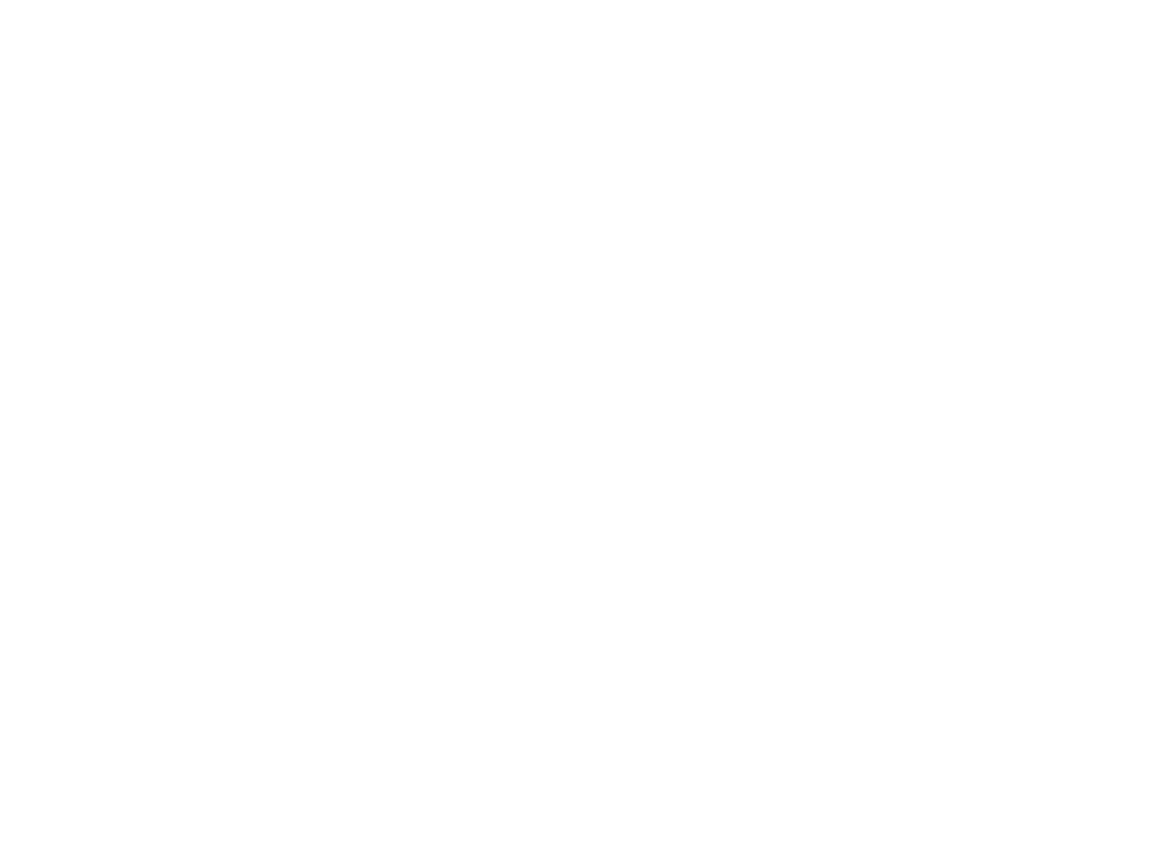 Exclusive Offer Enrollment - 550mah Lithium Polymer Battery For Parrot Minidrone (2324x1746), Png Download