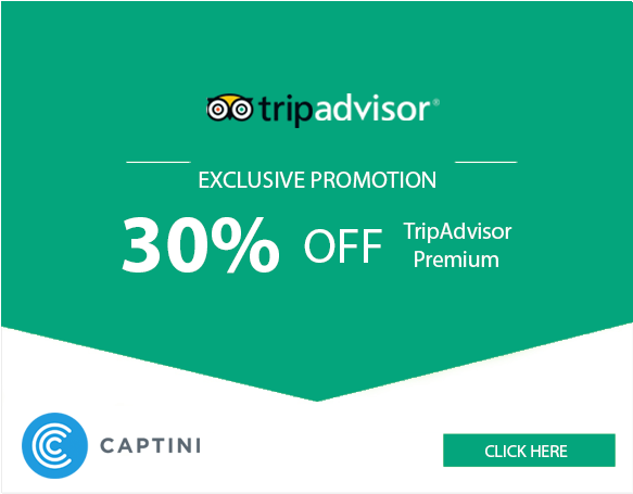 8 Dec - Tripadvisor Llc (684x582), Png Download