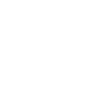 Web - Graphics And More Globe Global Shipping Icon Wall Vinyl (357x357), Png Download