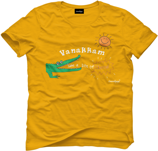 Across The Bay 10k 2018 Shirt (600x600), Png Download