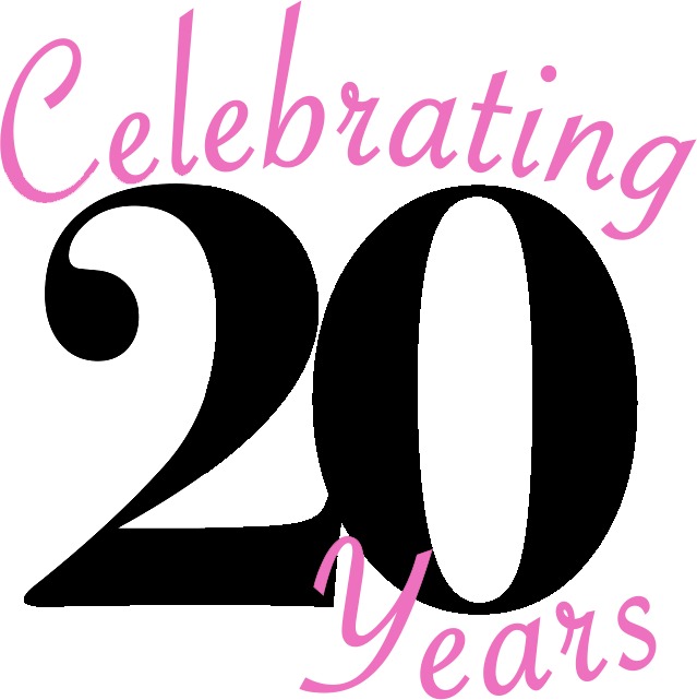 20th-web - Szent Istvan Nap 2018 (639x641), Png Download