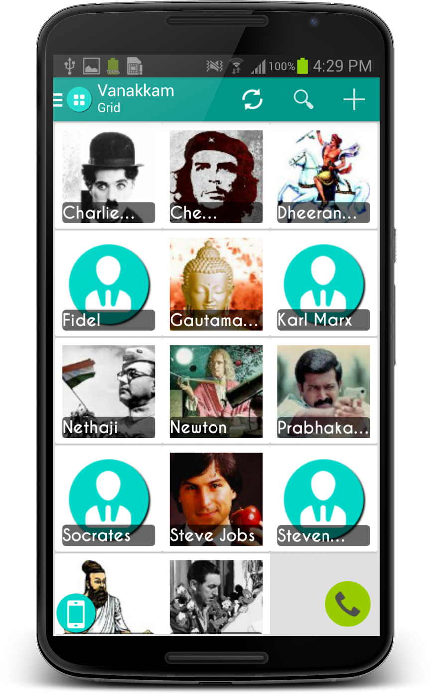 Https - //m - Facebook - Com/profile - Phpid=1071107009573165 - Che Guevara (953x1600), Png Download