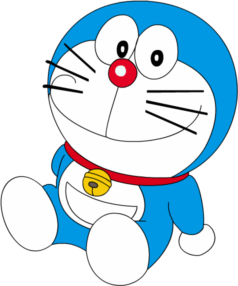 Q8ffplcn4 (500x609), Png Download