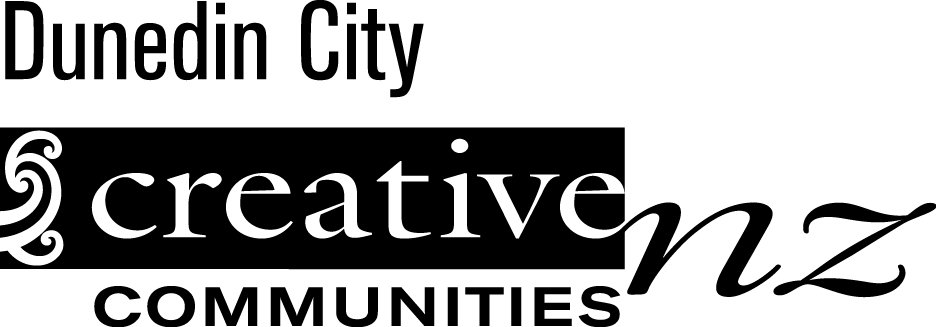 Creative Communities Logo (936x327), Png Download