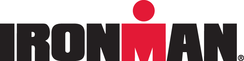 Ironman Body Composition Monitors - Iron Man Logo Triathlon (793x198), Png Download