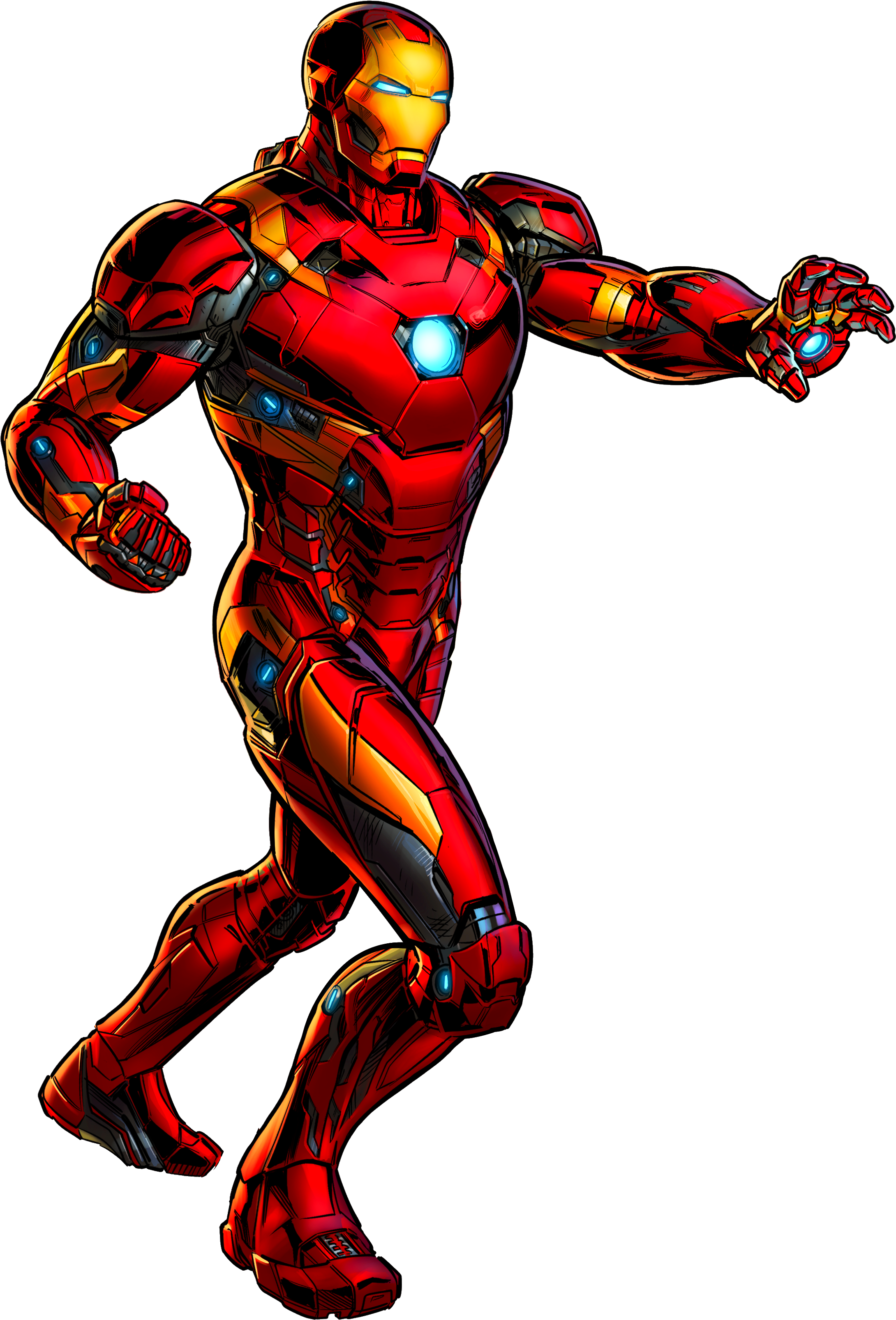 Download Roblox Iron Man Chest Piece Png Roblox Iron Man Chest - roblox iron man chest piece png roblox iron man chest avengers alliance iron man civil