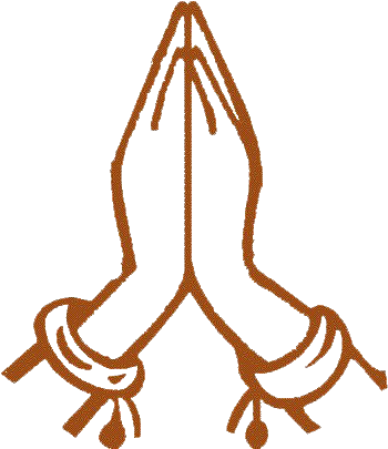 download welcome to appi welcome hand clipart png image with no background pngkey com welcome hand clipart png image with no