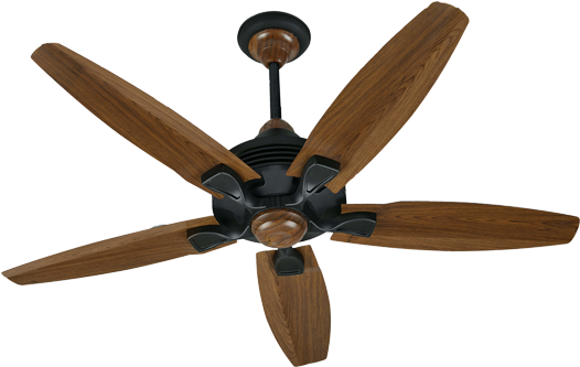 Iris - Royal Fan Price List 2018 (600x338), Png Download