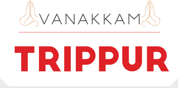 Title - Troller Ale House (776x293), Png Download