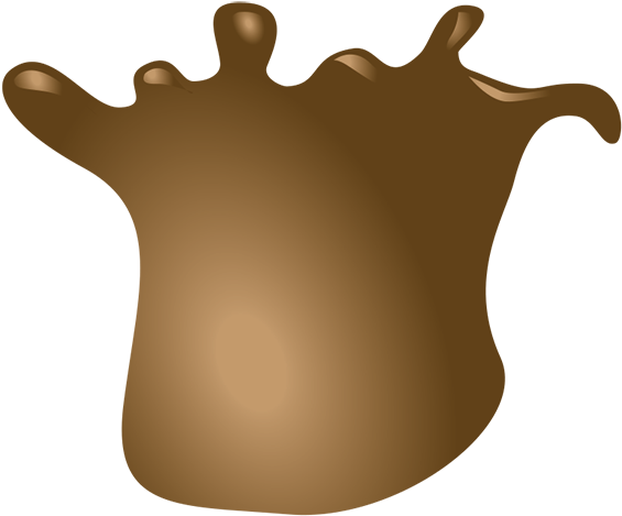 09 Pm 14356 Pig Body 9/25/2014 (571x477), Png Download