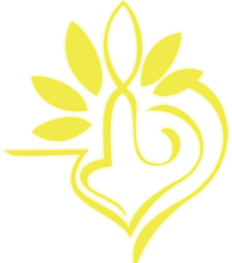 Photo - Sanjevi Raja Swamigal (530x532), Png Download