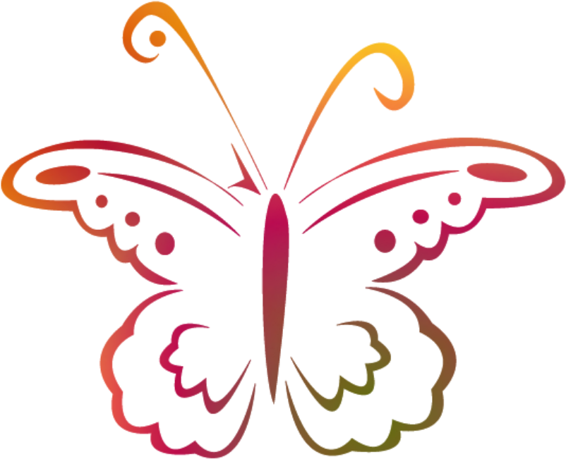 Adobe Photoshop (1024x768), Png Download