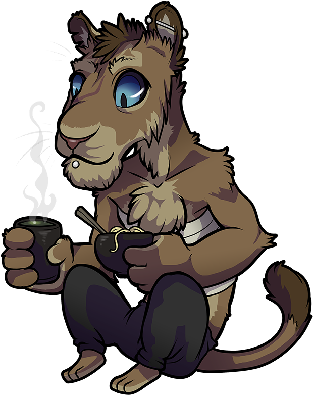 4 Sep - Cartoon (658x820), Png Download