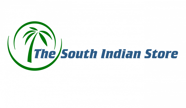 Funding Required To Open Our Own Physical Store - Smithco (750x435), Png Download