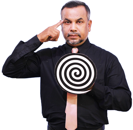 Gopal Trick Artiste Welcomes You All - Chennai (463x442), Png Download