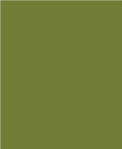Grass - Parallel (730x520), Png Download
