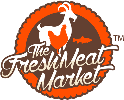 Fresh Meat Products Delivered To Your Doorstep - Meat (480x480), Png Download