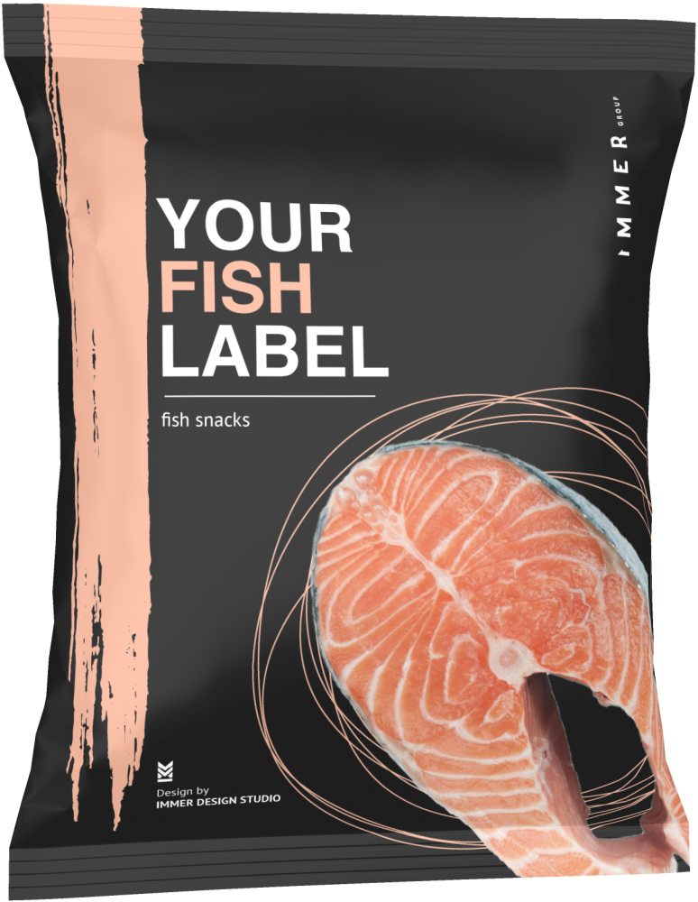 Meat & Fish - Meat - Free Transparent PNG Download - PNGkey