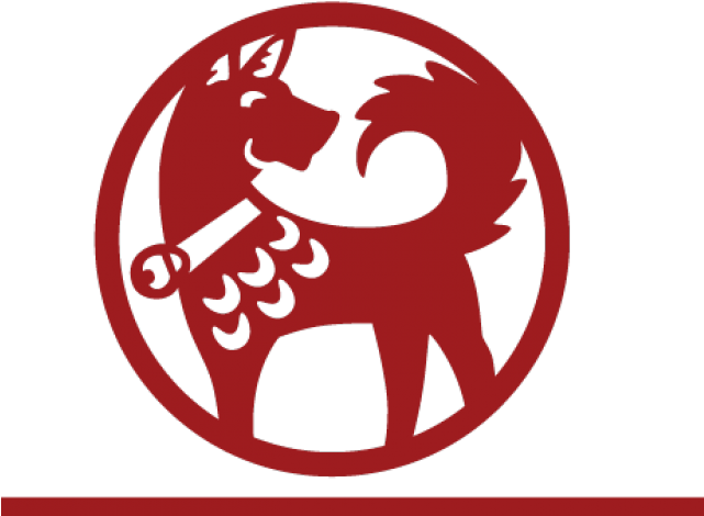 Chinese New Year Png Icon (640x480), Png Download