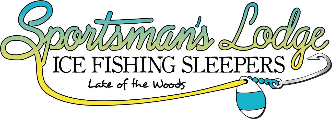 Sleepers Logo - House (1366x571), Png Download