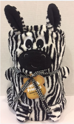 German Shepherd Dog (500x500), Png Download