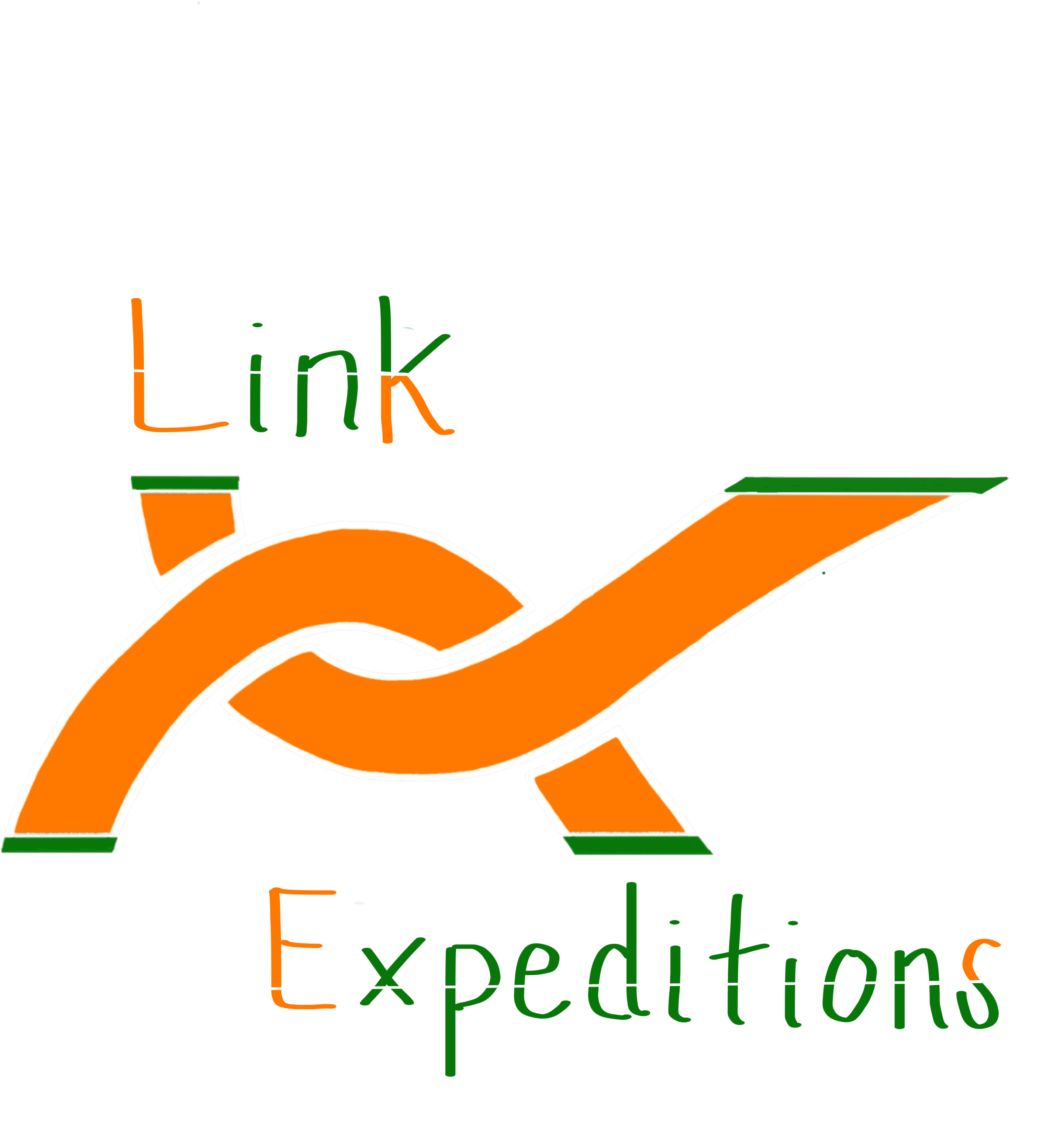 Link Expedition Costa Rica - Expedition Costa Rica (3024x4032), Png Download