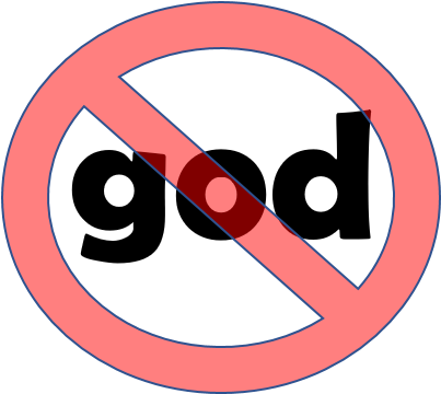 George Buttrick Is One Of My Heroes - God (502x359), Png Download