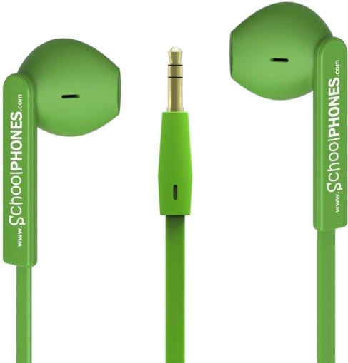 $9 - 90 $8 - - Headphones (639x555), Png Download