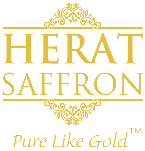 Pure Lik Gold - Stop Cholera (486x513), Png Download