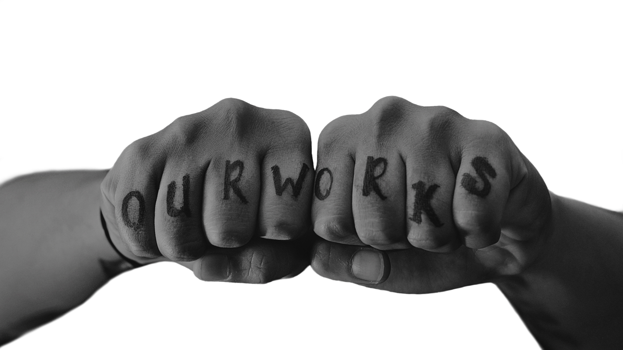 Yes We Did These (1983x1115), Png Download