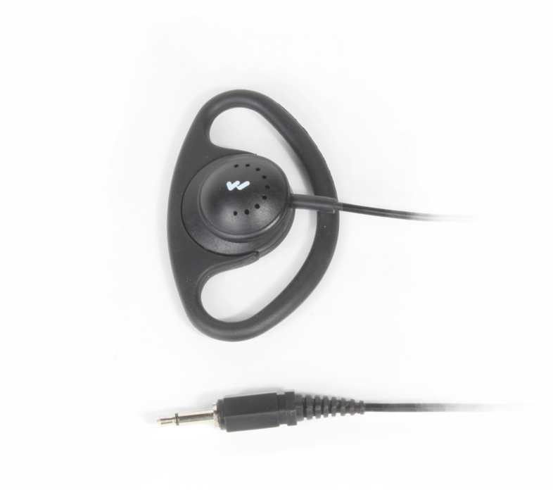 Williams Sound Ppa R37 (786x696), Png Download