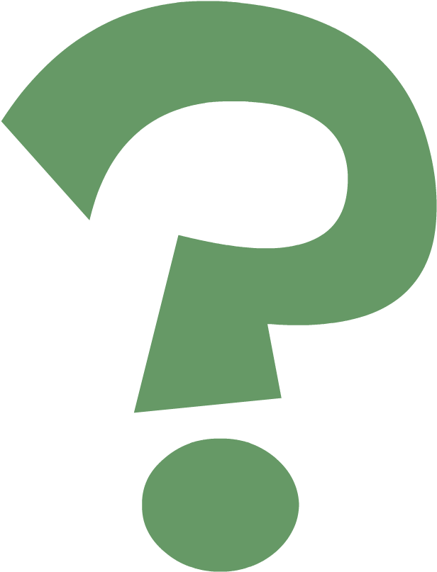 Religion (880x880), Png Download