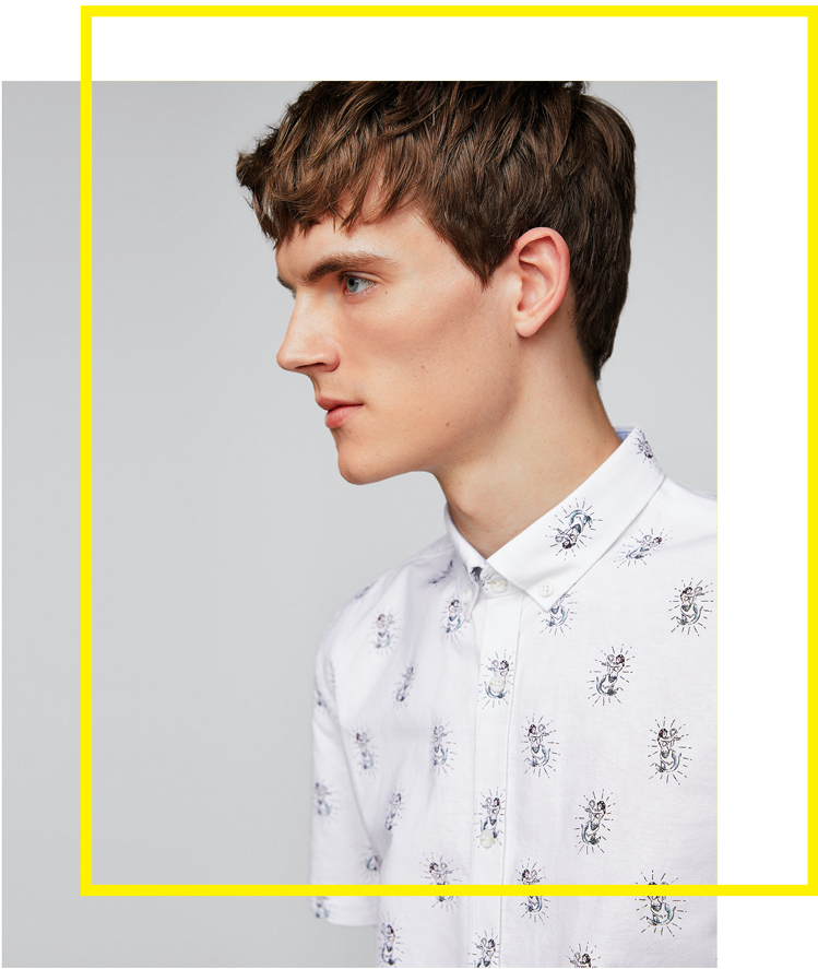 Designer Box - Fashion (749x887), Png Download