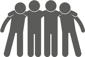 Like When I Don T Have (500x300), Png Download