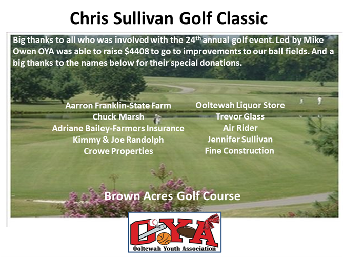 2018 Golf Tournment - Volkswagen Golf (805x500), Png Download