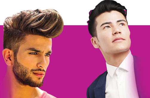 Find Out More - Wolverhampton (502x330), Png Download