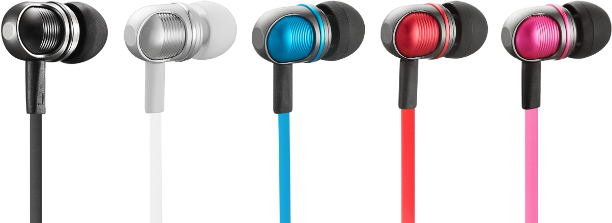 Product Information - Microphone (1903x600), Png Download