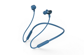 Macaw Tx 80 Bt In Ear Earphone With Mmcx Cable,hifi - Wireless Earphones Tx 80 Macaw (350x350), Png Download