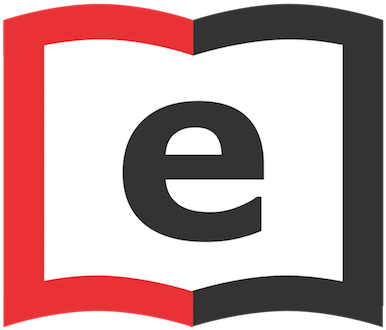 Edupaytion Demo - Heart (400x345), Png Download