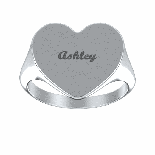 Ring (520x520), Png Download