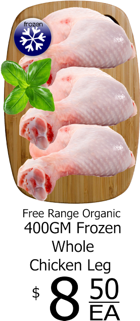 Fresh Fish & Seafood Delivered To Your Door - Blackberry Curve 8520 Covers (300x652), Png Download