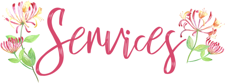 Servieshh (1000x313), Png Download