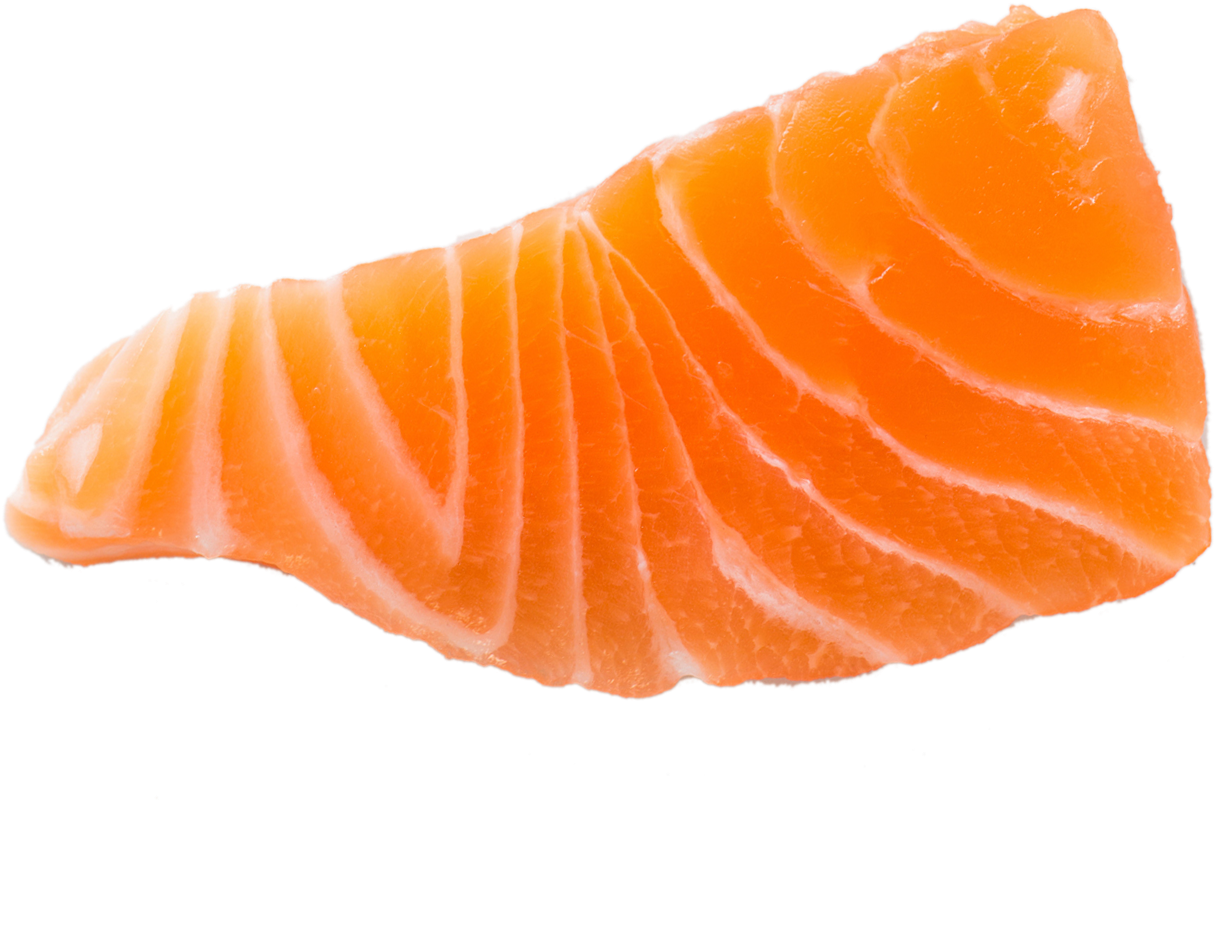 Baked Potato (1446x1043), Png Download