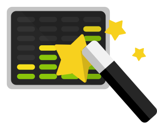 Stunning Audio Effects And Filters To Perfect Your - Audio File Format (568x351), Png Download